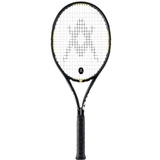 Volkl Organix 10 325 Tennis Racquet