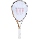 Wilson BLX Cierzo Two Tennis Racquet