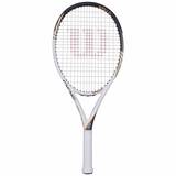 Wilson BLX One Tennis Racquet
