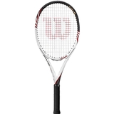 Wilson BLX Five Tennis Racquet