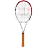 Wison BLX Pro Staff 90 Tennis Racquet