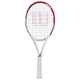 Wilson BLX Pro Staff Six One 100 Tennis Racquet
