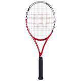 Wilson BLX Six One 95 16x18 Tennis Racquet