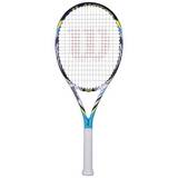 Wilson BLX Juice 100 Tennis Racquet
