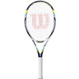 Wilson BLX Juice 108 Tennis Racquet