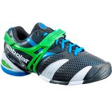 Babolat Propulse 3 Men`s Tennis Shoes