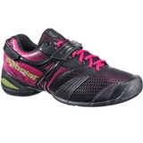 Babolat Propulse 3 Women`s Tennis Shoe