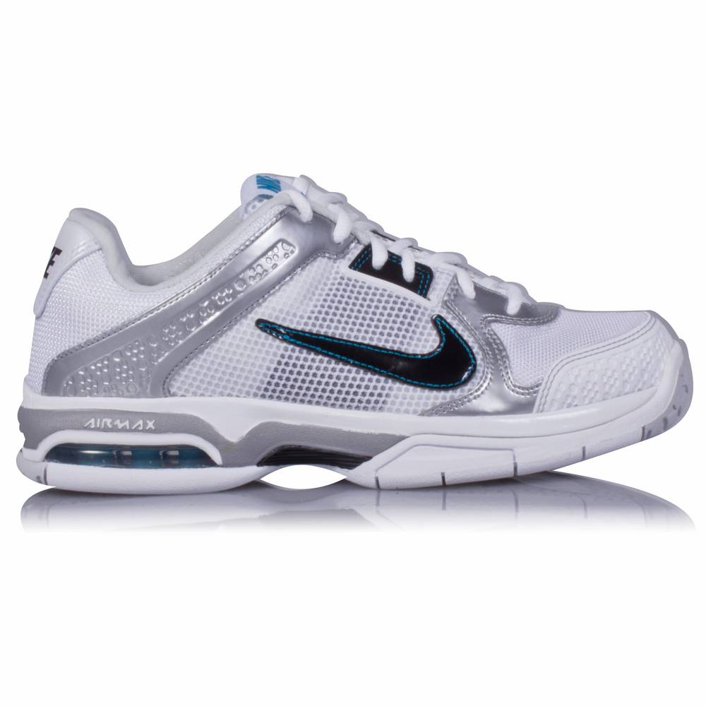Images of Air Max Tennis Shoes Womens
