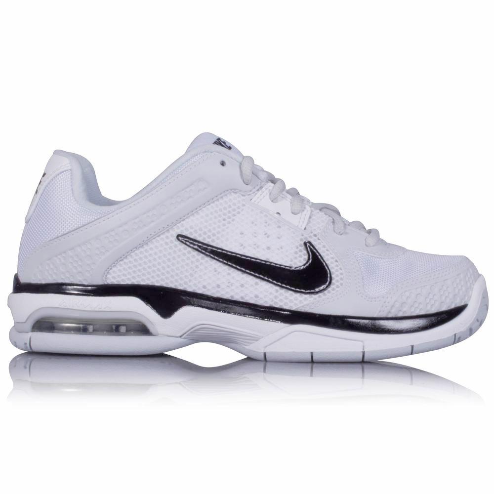 womens tennis shoes nike air max