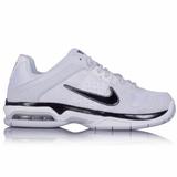 Nike Air Max Mirabella 3 Women`s Tennis Shoe