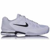 Nike Zoom Breathe 2K11 Women`s Tennis Shoe