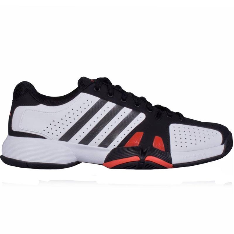 Tennis Plaza | Tennis Racquets at Tennis Plaza. Your source for tennis rackets, tennis shoes 