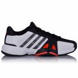 Adidas Bercuda 2 Men`s Tennis Shoe