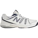 New Balance MC 656 2E Men`s Tennis Shoe
