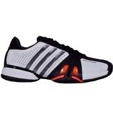 Adidas Barricade 7 Men`s Tennis Shoe