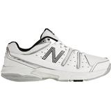 New Balance WC 656 B Women`s Tennis Shoe