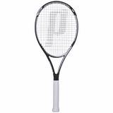 Prince Exo 3 Warrior 100 Tennis Racquet