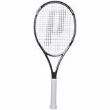 Prince EXO3 Warrior Team Tennis Racquet
