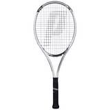 Prince EXO3 Warrior DB Team Tennis Racquet