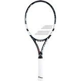Babolat Pure Drive Plus Tennis Racquet
