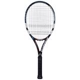 Babolat Pure Drive Roddick Tennis Racquet