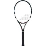 Babolat Pure Drive Roddick Plus Tennis Racquet