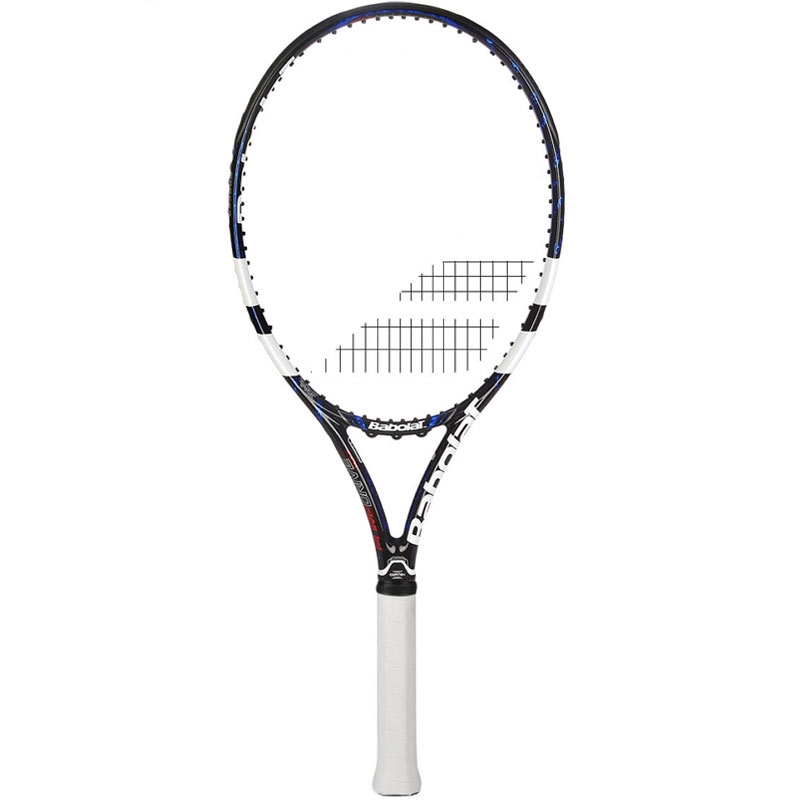 tennis racquet babolat