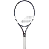 Babolat Pure Drive 107 Tennis Racquet