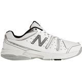 New Balance WC 656 D Women`s Tennis Shoe