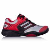 Wilson Tour Ikon Men`s Tennis Shoe