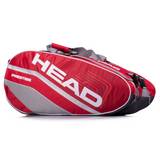 Head Prestige Monstercombi Tennis Bag