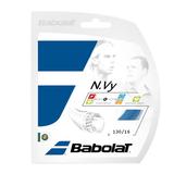 Babolat N.VY 16 Tennis String Set