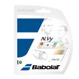 Babolat N.VY 16 Tennis String Set