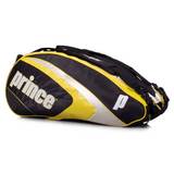 Prince Rebel 6 Pack Tennis Bag