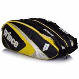 Prince Rebel 12 Pack Tennis Bag