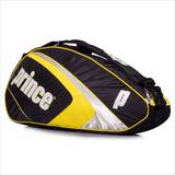 Prince Rebel 3 Pack Tennis Bag