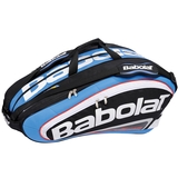 Babolat Team 12 Pack Tennis Bag