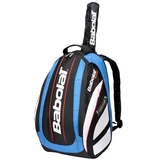 Babolat Team Tennis Back Pack