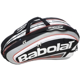 Babolat Team 12 Pack Tennis Bag