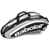 Babolat Team 9 Pack Tennis Bag