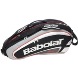 Babolat Team 6 Pack Tennis Bag