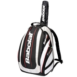 Babolat Team Tennis Back Pack