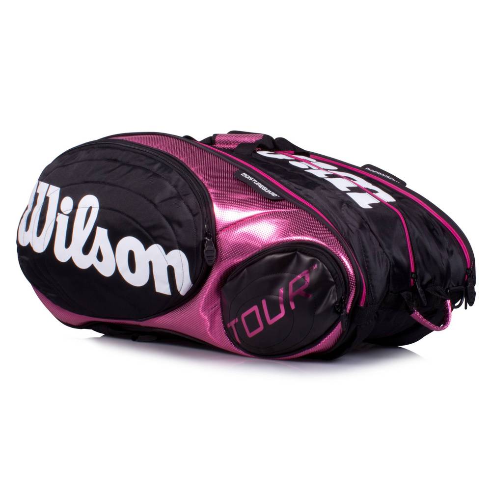 Tennis Plaza Tennis Racquets at Tennis Plaza. Your source for tennis