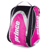 Prince Racq Pack Bag