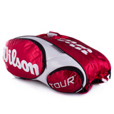 Wilson Tour 15 Pack Tennis Bag