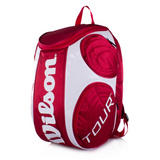 Wilson Tour LG Tennis Back Pack