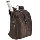 Wilson Trento Tennis Back Pack