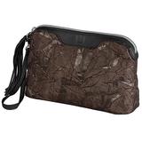 Wilson Trento Tote Tennis Bag