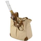 Wilson Milan Tote Tennis Bag