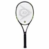 Dunlop Biomimetic 400 Tennis Racquet